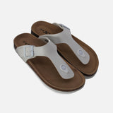 BOYS CASUAL SLIP-ON SLIPPERS