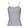 LADIES CAMISOLE