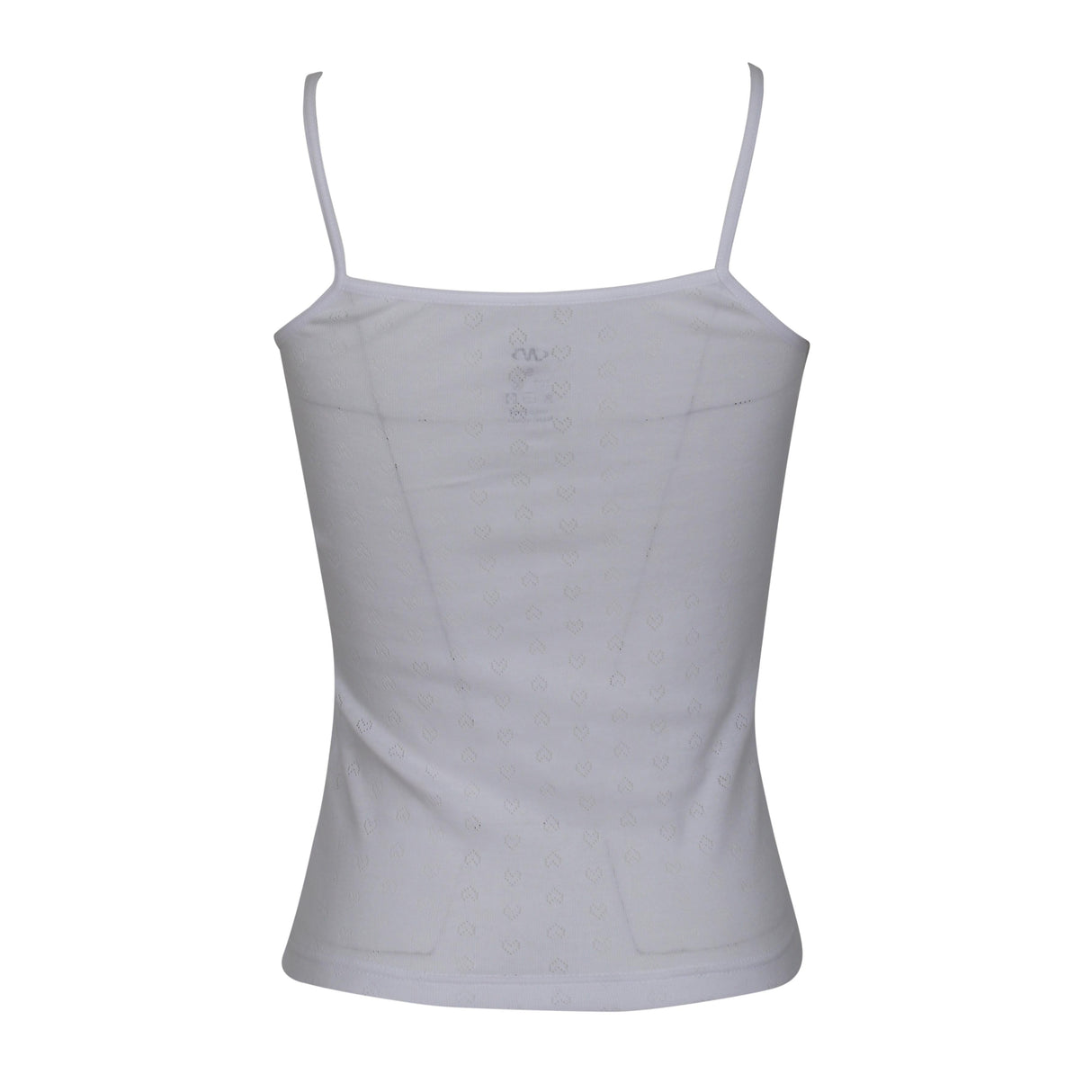 LADIES CAMISOLE