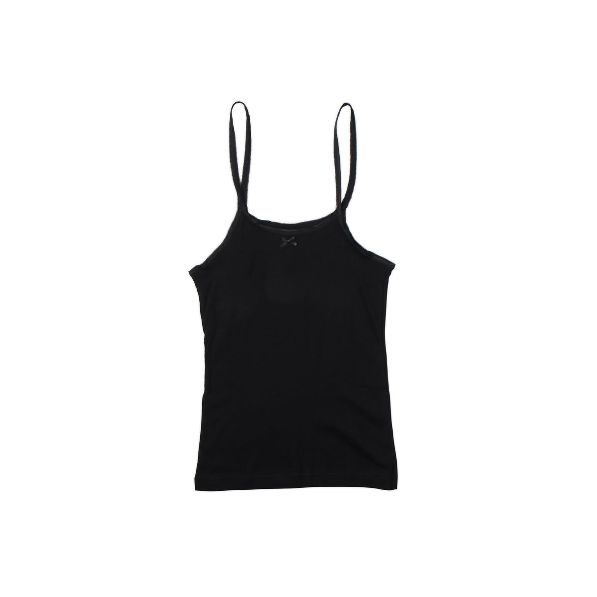 LADIES VEST