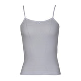 LADIES CAMISOLE