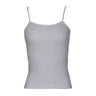 LADIES CAMISOLE