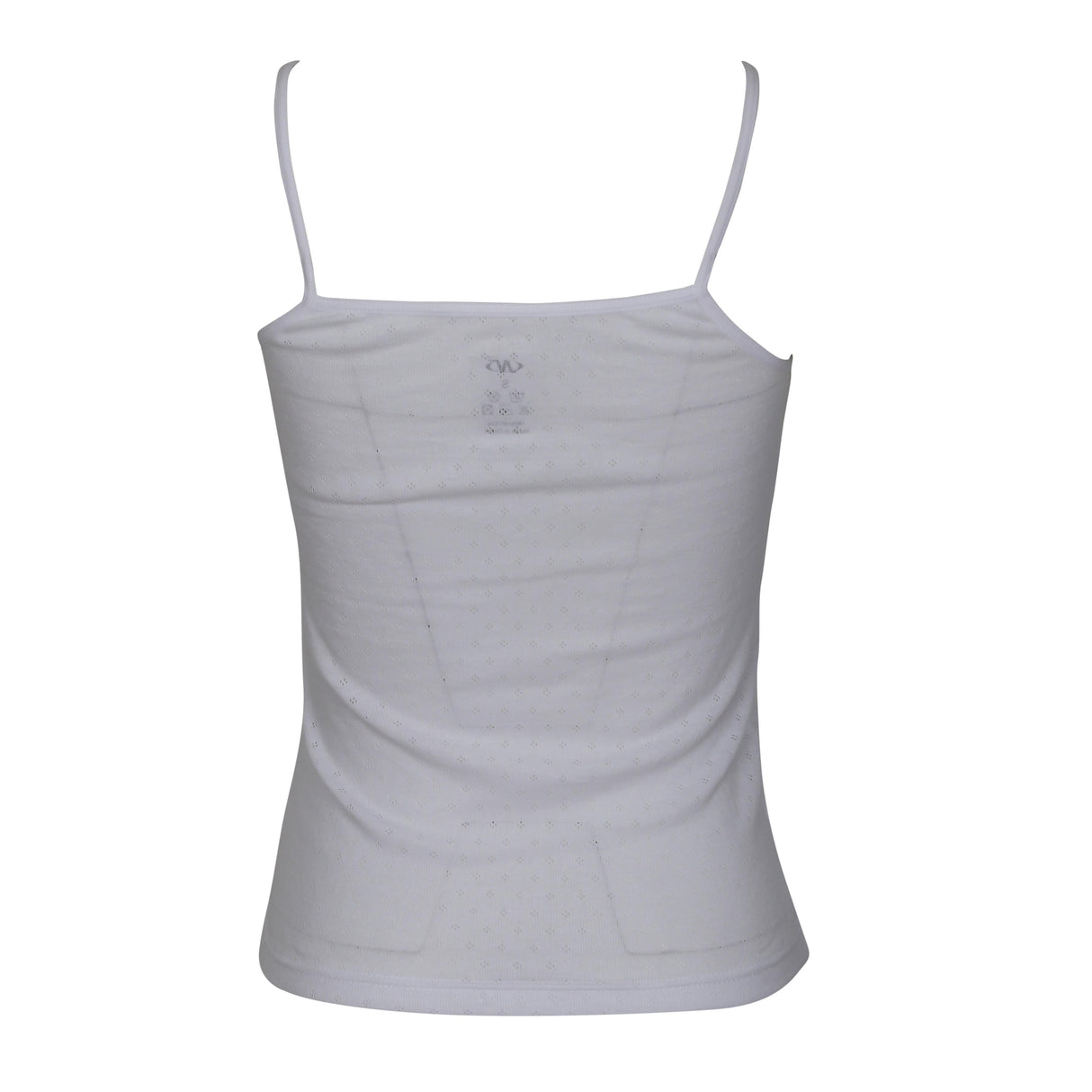 LADIES CAMISOLE