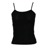 LADIES CAMISOLE