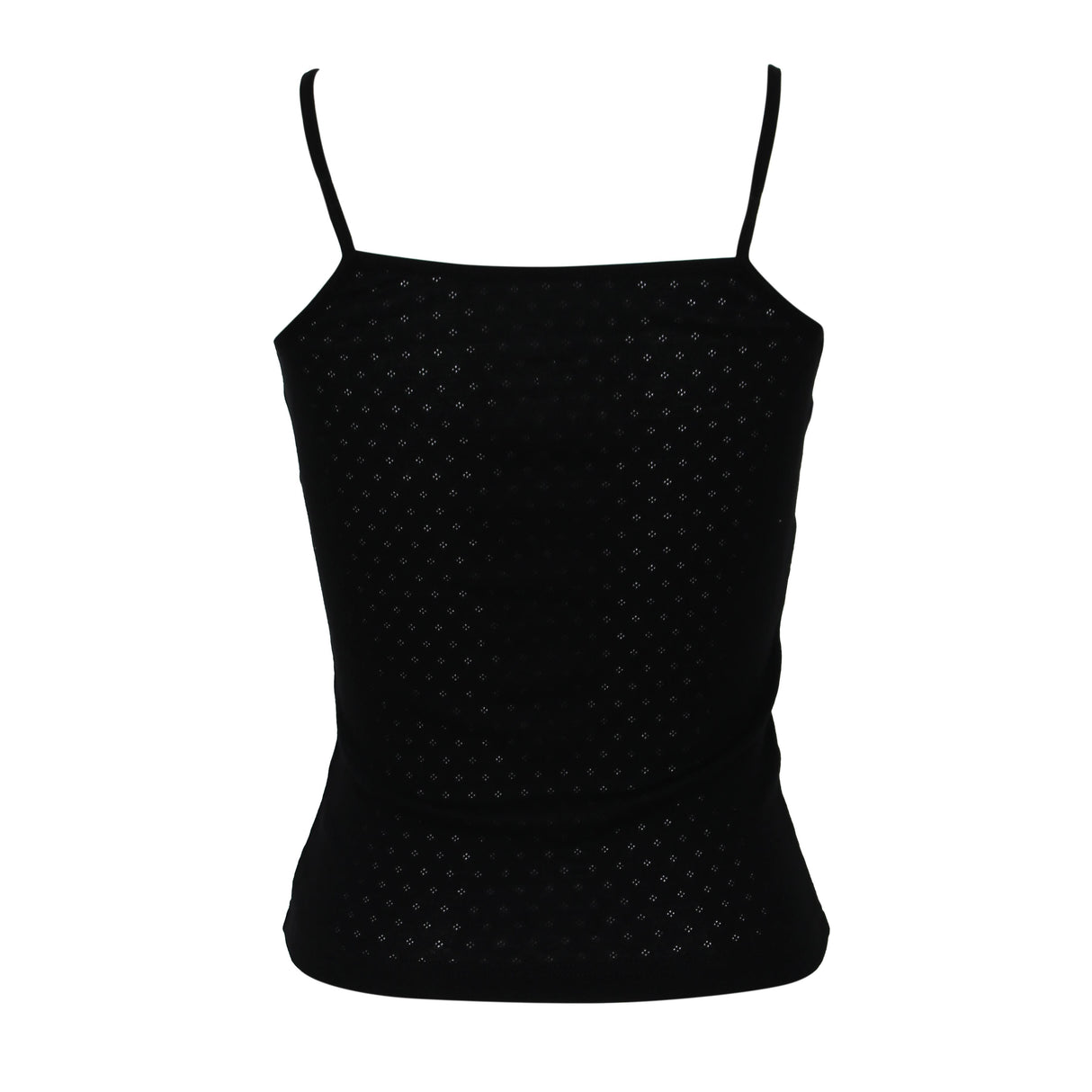 LADIES CAMISOLE