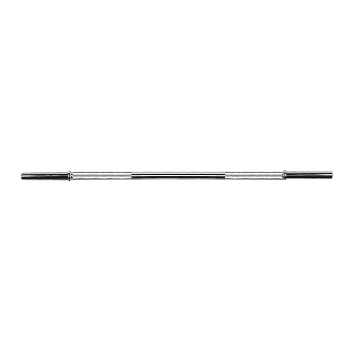 CHROME REGULAR BAR 60 INCHES