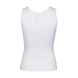 Girls Underwear Vest & Short 2 Pieces Set