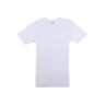 MEN T-SHIRT V-NECK