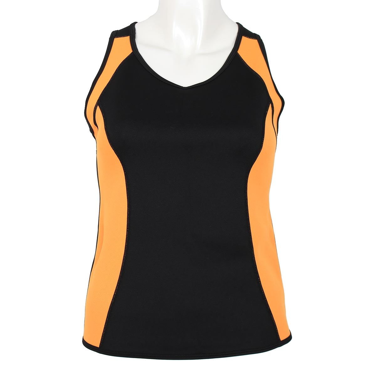 FITNESS VEST