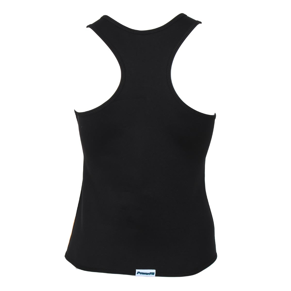 FITNESS VEST