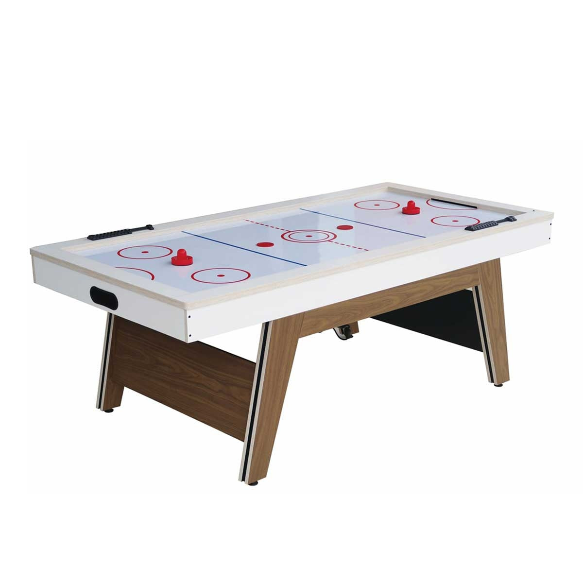 AIR HOCKEY TABLE 6FEET