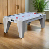 AIR HOCKEY TABLE 6 FEET