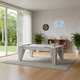 AIR HOCKEY TABLES