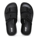 Men Casual Slip-On Slippers