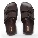 Men Casual Slip-On Slippers