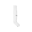 Men Soccer Socks 1 Pair