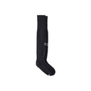 Men Soccer Socks 1 Pair