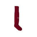 Men Soccer Socks 1 Pair