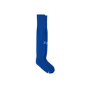 Men Soccer Socks 1 Pair