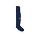 Men Soccer Socks 1 Pair