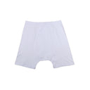 Men Boxer Jumbo