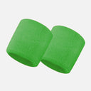 Cotton Wrist Band