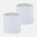 Cotton Wrist Band