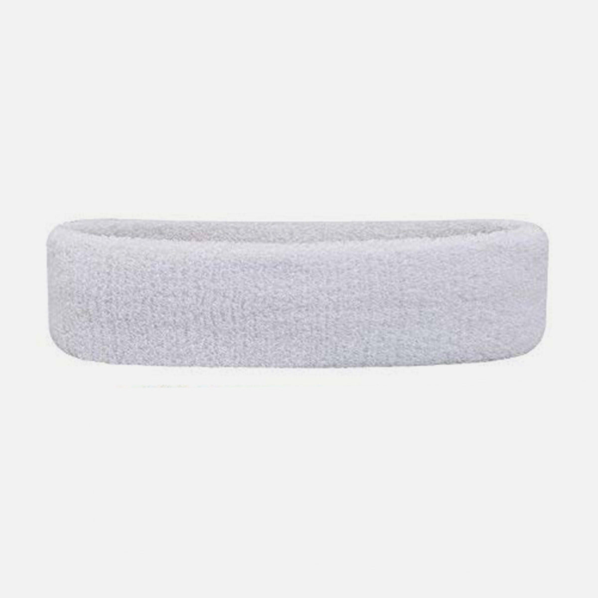 COTTON HEAD BAND