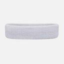 Cotton Head Band
