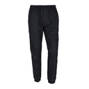 Boys School Formal Pants Woven