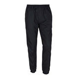 BOYS SCHOOL FORMAL PANTS WOVEN