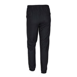 BOYS SCHOOL FORMAL PANTS WOVEN