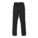 Boys School Formal Pants Woven