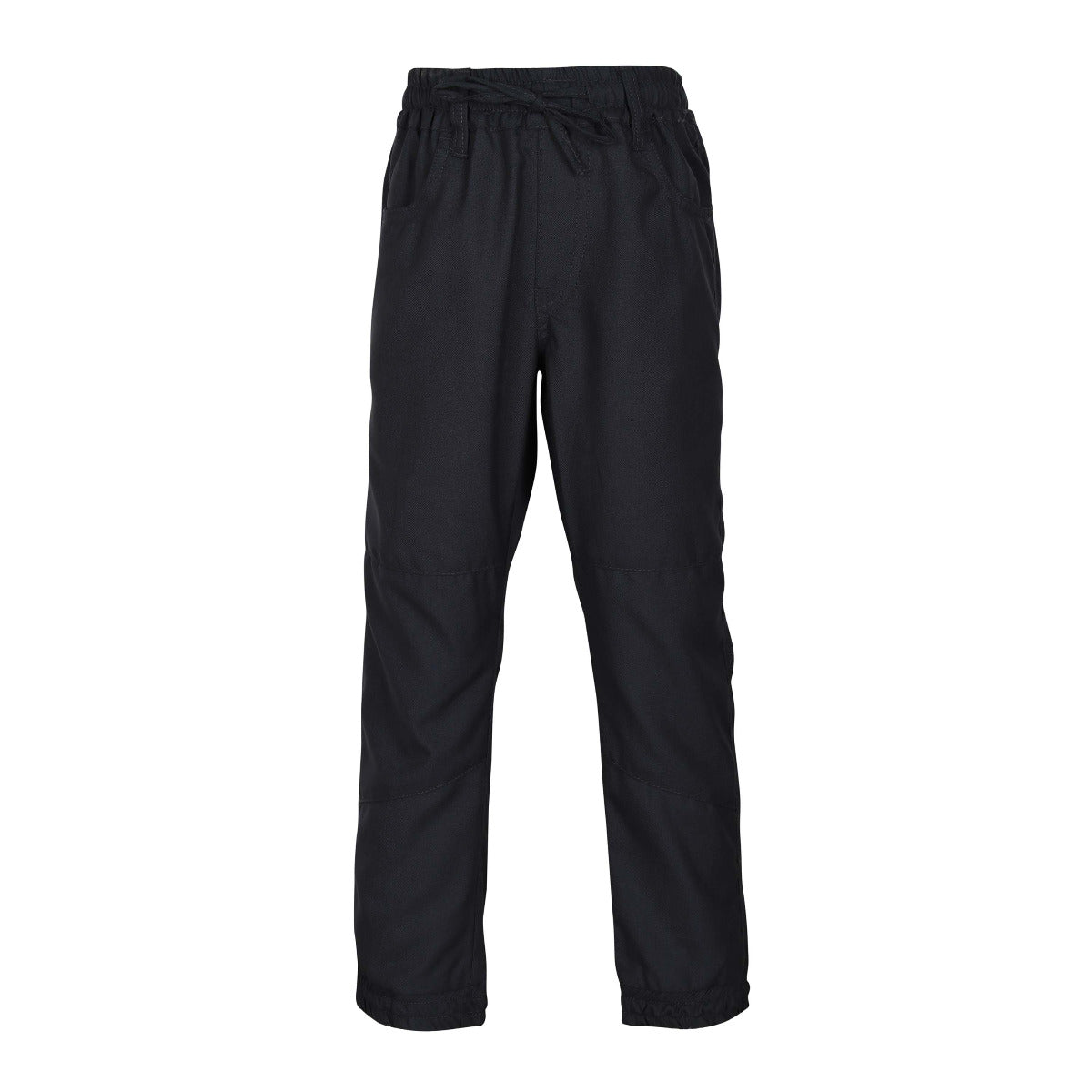 BOYS SCHOOL FORMAL PANTS WOVEN