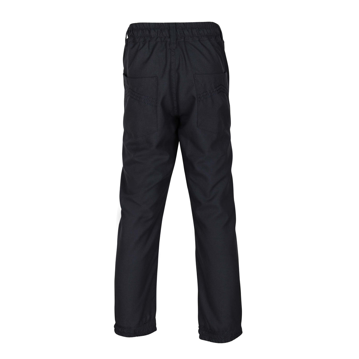 BOYS SCHOOL FORMAL PANTS WOVEN