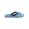 MEN CASUAL SLIP-ON SLIPPERS