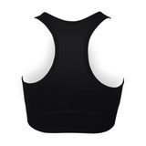 GIRLS SPORT BRA