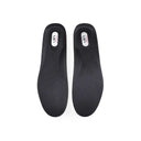 Shoe Insole -Ultra Bounce