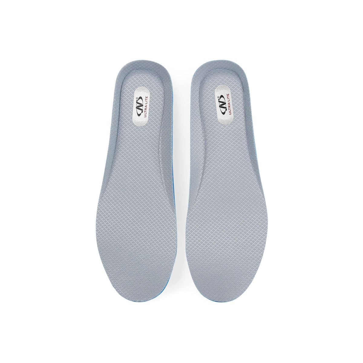 JUMP SHOE INSOLE -ULTRA LITE UL-002 – Al Nasser