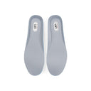Shoe Insole -Ultra Lite