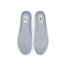 SHOE INSOLE -ULTRA LITE