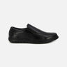 MEN COMFORT SLIP-ON SHOES