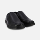 MEN COMFORT SLIP-ON SHOES