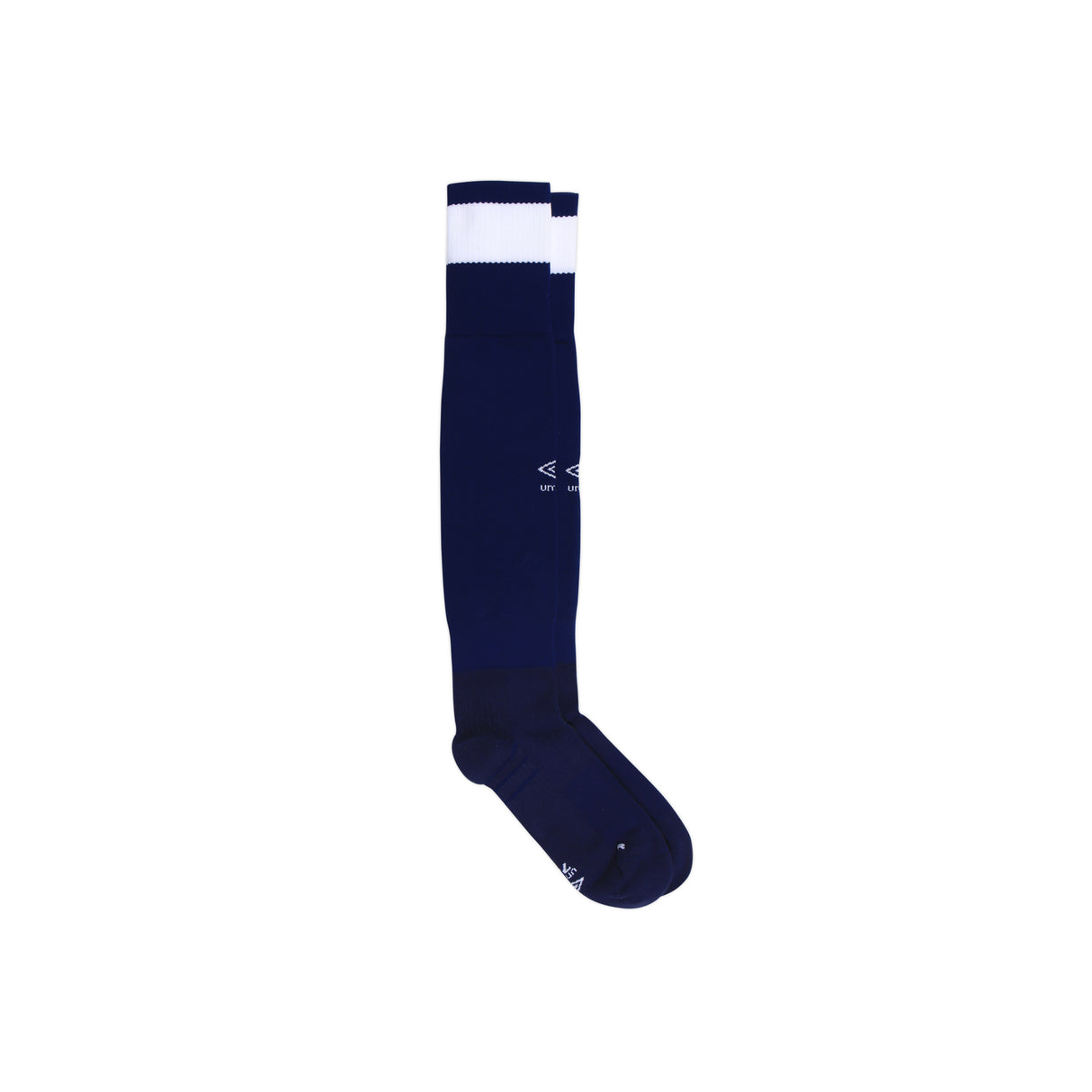 MEN SOCKS