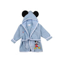 Boys Bath Robe