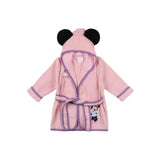 Girls Bath Robe