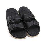 MEN BEACH SLIP-ON SLIPPERS