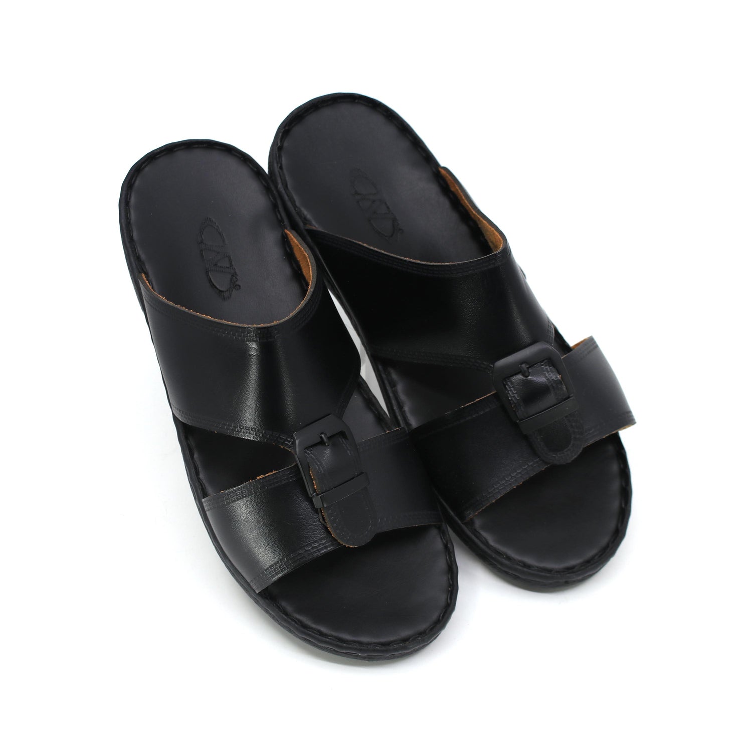 N Men CASUAL Slippers NSC-053 – Al Nasser