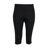 N LADIES 3/4 FITTNES PANT