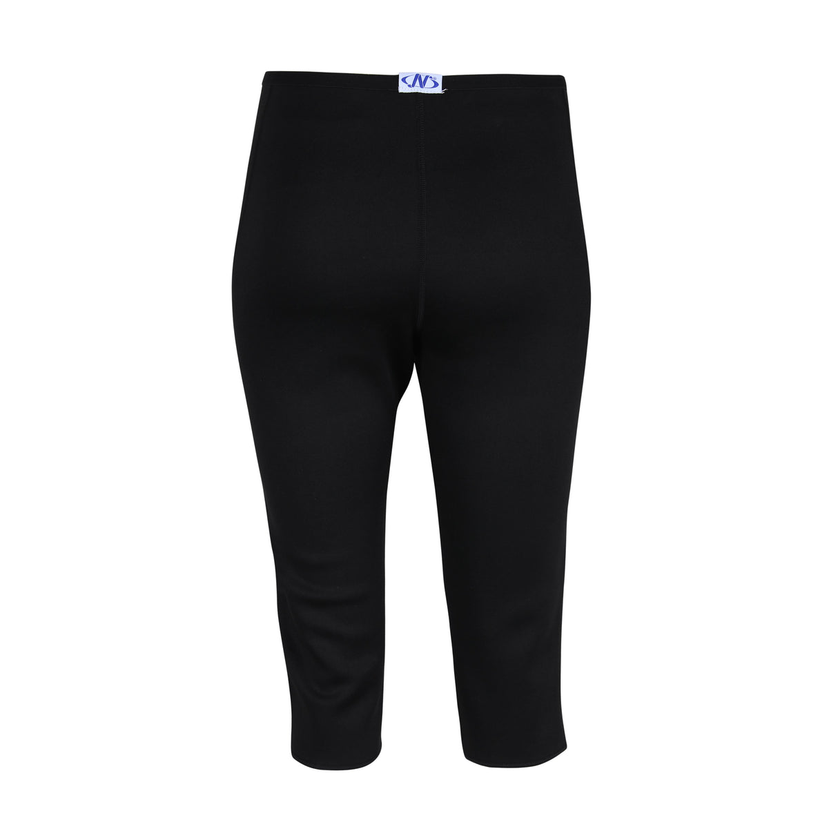 N LADIES 3/4 FITTNES PANT